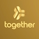 Công Ty Quảng Cáo Truyền Thông Together Media