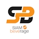 Công Ty Siam Beverage