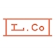 Công Ty Thiết Bị Nội Thất LURECO