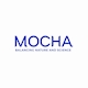 Công Ty Thương Mại Ứng Dụng Dược Mỹ Phẩm Công Nghệ Cao MOCHA Tuyển Dụng Quản lý Marketing/Phát Triển Kinh Doanh, Chuyên Viên