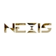 Công Ty Truyền Thông NEXIS Group