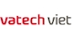 Công Ty Vatech Việt