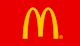 Hệ Thống Cửa Hàng Thức Ăn Nhanh McDonald's Vietnam (Chi Nhánh: McDonald's Aeon Celadon Tân Phú)