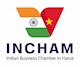 Hiệp Hội Doanh Nghiệp Ấn Độ Incham