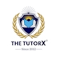 Học Viện Gia Sư The TutorX Tuyển Dụng Nhân Viên