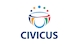 Liên Minh Xã Hội Dân Sự Toàn Cầu Civicus Global Alliance