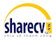 Nền Tảng SHARE.CV