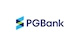 Ngân Hàng Thịnh Vượng Và Phát Triển (PGBank)