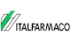 Nhãn Hàng Dược Phẩm ITALFARMACO