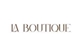 Thương Hiệu Thời Trang La Boutique