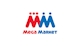 Trung Tâm MM Mega Market Việt Nam