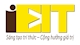 Viện Đào Tạo Và Tư Vấn Doanh Nghiệp (iEIT) - Đại Học Ngoại Thương