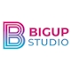 Bigup Studio