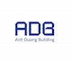 Công Ty Ánh Dương Building Tuyển Dụng Thực Tập Sinh Kế Toán/Hành Chính - Nhân Sự, Cộng Tác Viên