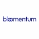 Công Ty BLOOMENTUM
