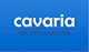 Công Ty Cavaria Việt Nam