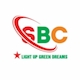 CÔNG TY CỔ PHẦN ĐẦU TƯ ĐIỆN MẶT TRỜI SBC SÀI GÒN