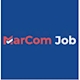 Công Ty Cổ Phần Talent Solution