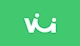Công Ty Công Nghệ Vui App