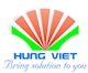 Công Ty Công Nghệ Xanh Hùng Việt