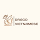 Công Ty Drago Vietnamese