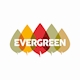 Công Ty Evergreen Đầu Tư