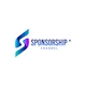 Công Ty Giải Pháp Truyền Thông Kênh Tài Trợ SPOSORSHIP