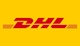 Công Ty Giao Nhận Toàn Cầu DHL Express Việt Nam