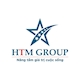Công Ty HTM Group