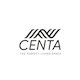 Công Ty Kiến Trúc Và Xây Dựng CENTA