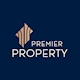 Công Ty Premier Property Tuyển Dụng Nhân Viên