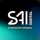 Công Ty SAI Digital Agency