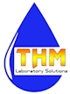 Công Ty T.H.M
