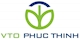 Công Ty Thương Mại Dịch Vụ VTO Phúc Thịnh