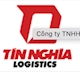 Công Ty Tín Nghĩa Logistics