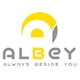 ALBEY ONE CO.,LTD