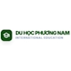 Công Ty TNHH Giáo Dục Quốc Tế Phương Nam