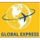 Công Ty TNHH Global Towel Supply