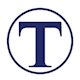 Công Ty TNHH Maru-T Ohtsuka Việt Nam