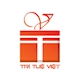 Công Ty TNHH Thương Mại Và Đầu Tư Trí Tuệ Việt