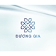 Công Ty TNHH Xuất Nhập Khẩu Dệt May Dương Gia