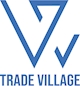 Công Ty Trade Village