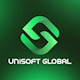 Công ty cổ phần Unisoft Global