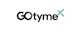GoTymeX
