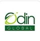 Học Viện Anh Ngữ The ODIN Language