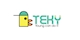 Học Viện Công Nghệ Sáng Tạo Trẻ TEKY Tuyển Dụng Cộng Tác Viên/Chuyên Viên