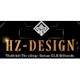 HZ Design