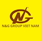 N&G Group Tuyển Dụng Chuyên Viên Hợp Tác Quốc Tế Tiếng Trung/
