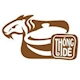 Nhà Hàng Ẩm thực Thông Dê