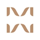Shilla Monogram Hanoi